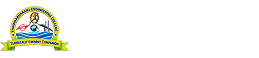 footer-logo